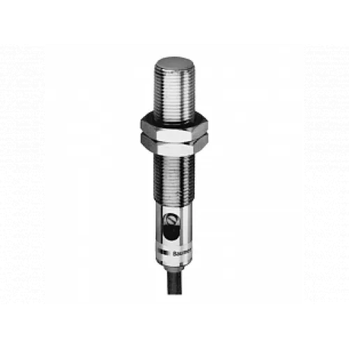 Емкостной датчик уровня Baumer CFAM 12P1600 Емкостной датчик уровня Baumer CFAM 12P1600