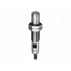 Емкостной датчик уровня Baumer CFAM 12P1600