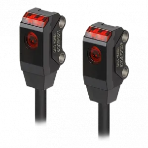 Оптический датчик Autonics BTS1M-TDTD-P