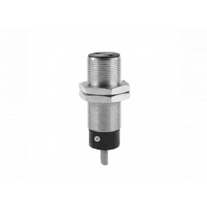 Оптический датчик Baumer FZAM 18P6460