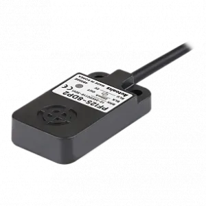 Индуктивный датчик Autonics PFI25-8DP2
