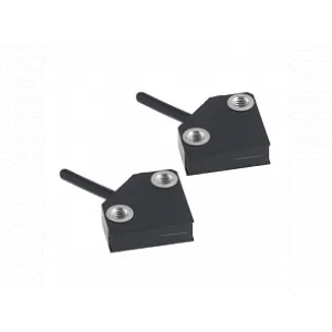 Оптоволоконный кабель Baumer FSE 200C6Y00