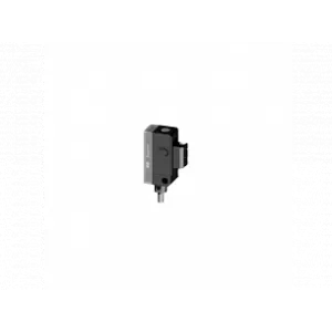 Усилитель для оптоволоконных датчиков Baumer FVDK 10P5101