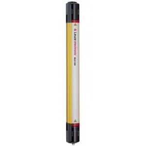 Многолучевой барьер безопасности Leuze Electronic MLD500-T2L/A