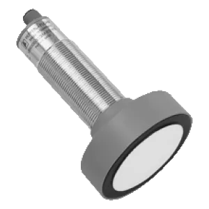 Ультразвуковой датчик Pepperl Fuchs UB6000-30GM-E5-V15