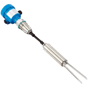 Датчик уровня вибрационный SICK LBV320-XXTNDRANX02200