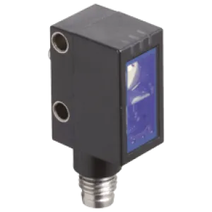 Оптический датчик Pepperl Fuchs OBT60-R102-2P1-IO-V31