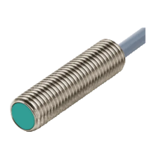 Индуктивный датчик Pepperl Fuchs NBB2-8GM30-E2-0,5M-V1