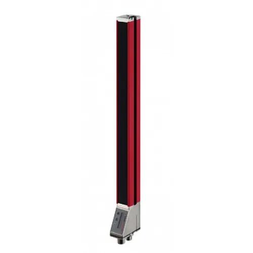 Световой барьер Leuze Electronic CSL710-R05-1040.A/L-M12 Световой барьер Leuze Electronic CSL710-R05-1040.A/L-M12