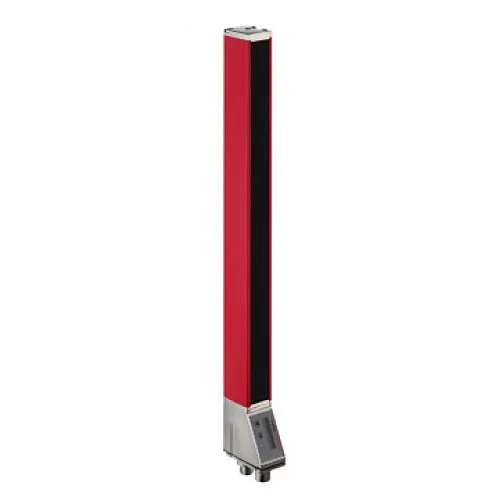Световой барьер Leuze Electronic CSL710-R05-1040.A/L-M12 Световой барьер Leuze Electronic CSL710-R05-1040.A/L-M12