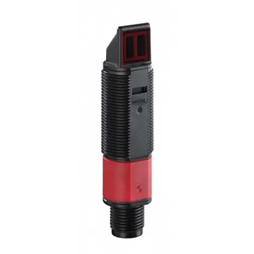 Оптический датчик Leuze Electronic PRK318B.W/4P-M12 Оптический датчик Leuze Electronic PRK318B.W/4P-M12