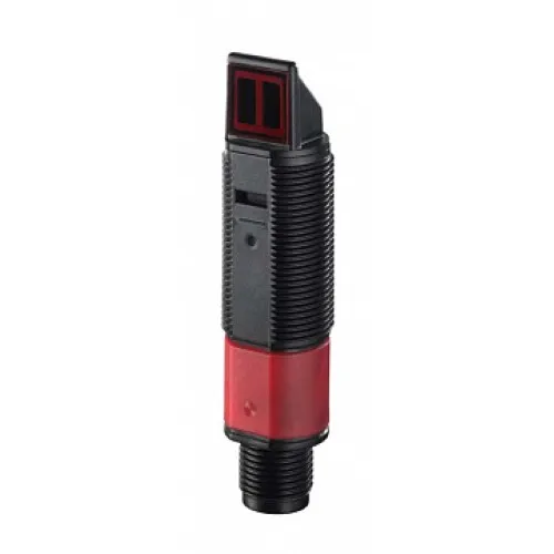 Оптический датчик Leuze Electronic PRK318B.W/4P-M12 Оптический датчик Leuze Electronic PRK318B.W/4P-M12