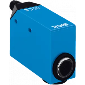 Датчик контраста SICK KTH5W-2N1216D