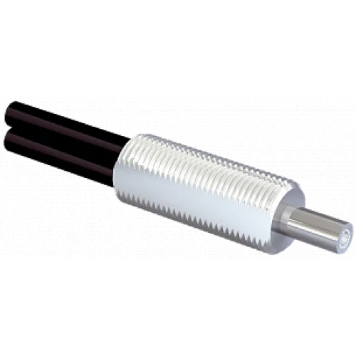 Оптоволоконный кабель SICK LL3-DB01-10 Оптоволоконный кабель SICK LL3-DB01-10