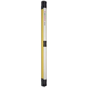 Многолучевой барьер безопасности Leuze Electronic MLD530-XR3
