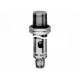 Емкостной датчик уровня Baumer CFAM 18P1600/S14