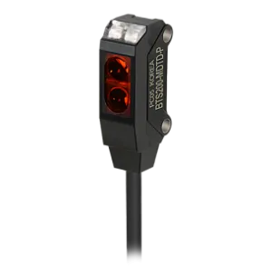 Оптический датчик Autonics BTS200-MDTD-P