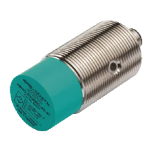 Индуктивный датчик Pepperl Fuchs NBN15-30GM60-A2-V1