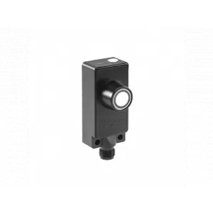  Ультразвуковой датчик расстояния Baumer UNDK 30U9103/S14