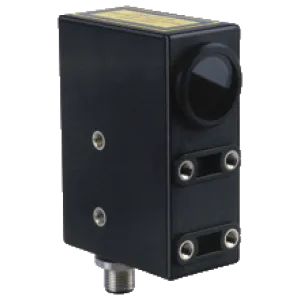 Датчик контрастной метки Pepperl Fuchs DK10-LAS/9S20