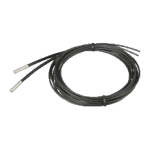 Оптоволоконный кабель Pepperl Fuchs Plastic fiber optic KHE-C01-2,2-2,0-K136