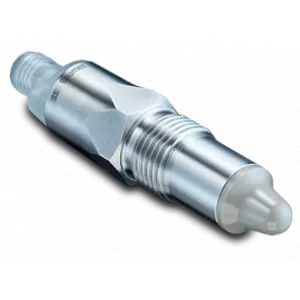 Датчик уровня Baumer LBFI-21.010.A03120.1.0000.0