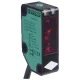 Оптический датчик Pepperl Fuchs RLK31-8-2500-IR/31/115