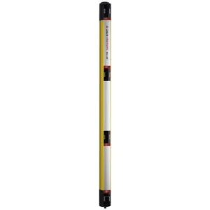 Многолучевой барьер безопасности Leuze Electronic MLD335-R4LM