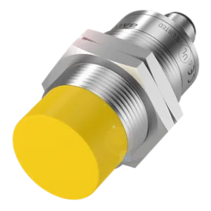 Индуктивный датчик безопасности Balluff BES M30EN-PFC15F-S04G-D11