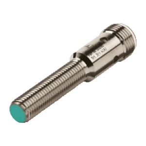 Индуктивный датчик Pepperl Fuchs NBB2-8GS35-E3-V1