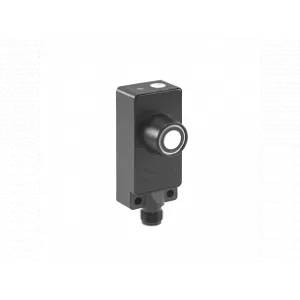  Ультразвуковой датчик расстояния Baumer UNDK 30I6112/S14