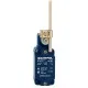 Kонцевой выключатель безопасности Schmersal EX-T4V10H335-12Z-3G/D