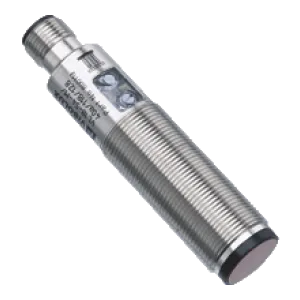 Оптический датчик Pepperl Fuchs VT18-8-H-120-M/30/40a/65b/118