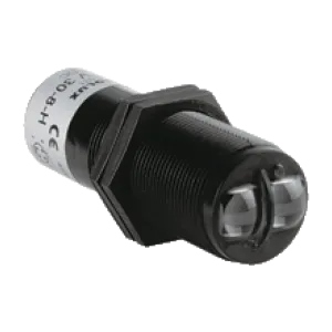 Оптический датчик Pepperl Fuchs GLV30-8-2500/47/73c