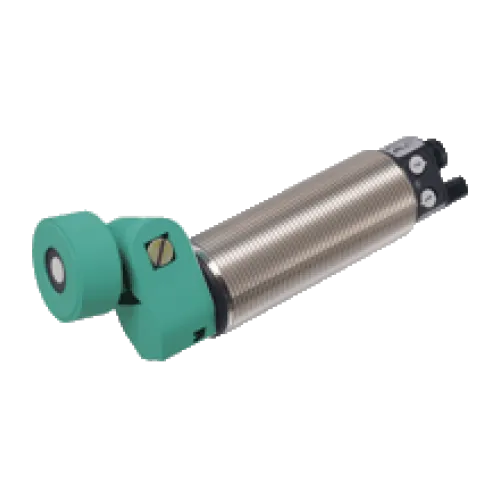 Ультразвуковой датчик Pepperl Fuchs UC500-30GM70S-UE2R2-V15 Ультразвуковой датчик Pepperl Fuchs UC500-30GM70S-UE2R2-V15