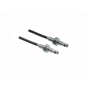 Оптоволоконный кабель Baumer FSE 200C4002