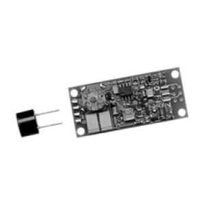 Ультразвуковой барьер Pepperl Fuchs UBE15M-H1