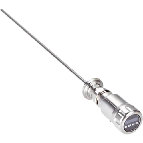 Радарный уровнемер SICK LFP1400-G1NMB Радарный уровнемер SICK LFP1400-G1NMB