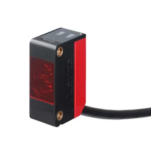 Оптический датчик Leuze Electronic LS5 Оптический датчик Leuze Electronic LS5