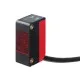 Оптический датчик Leuze Electronic LS5