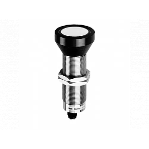  Ультразвуковой датчик расстояния Baumer UNAM 50U6121/S14