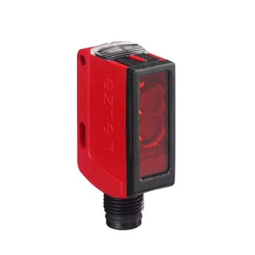 Оптический датчик Leuze Electronic LSE 25B/44.2-S8 Оптический датчик Leuze Electronic LSE 25B/44.2-S8