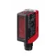 Оптический датчик Leuze Electronic LSE 25B/44.2-S8