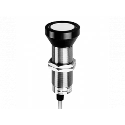  Ультразвуковой датчик расстояния Baumer UNAM 50U6121