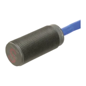 Индуктивный датчик Pepperl Fuchs NJ10-30GK-SN-25M