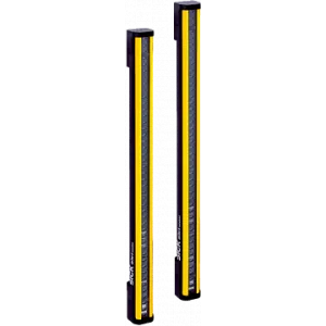 Световая завеса безопасности SICK C4P-SA10511A00, C4P-EA10511C00