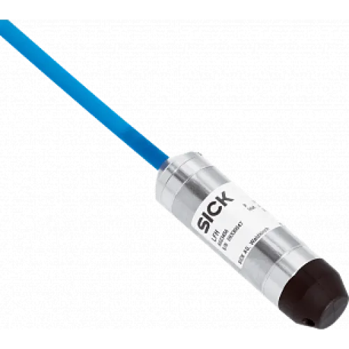 Гидростатический уровнемер SICK LFH-SW040G1AS60SZ0 Гидростатический уровнемер SICK LFH-SW040G1AS60SZ0