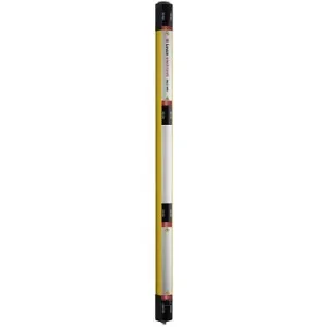 Многолучевой барьер безопасности Leuze Electronic MLD500-T4L/A