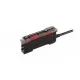 Усилитель для оптоволоконных датчиков Leuze Electronic LV463.XR7/L4-150-M12