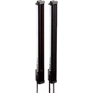 Световая завеса SICK MLG50A-1750R10501